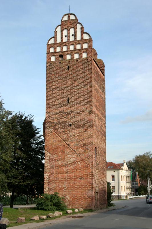 Killikus&reg; Fotographie